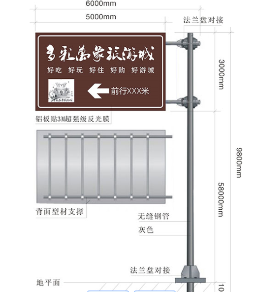 微信图片_20191120174350